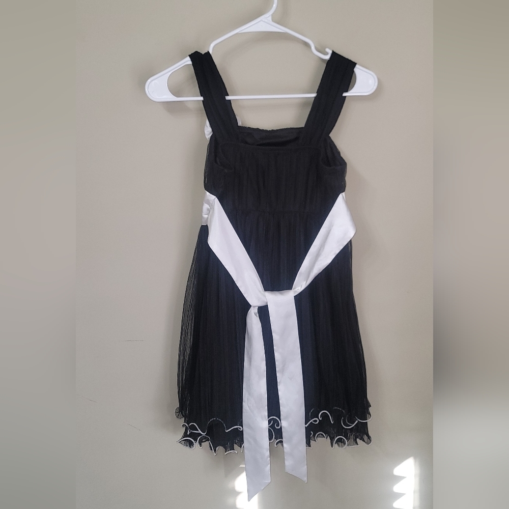 MYMICHELLE DRESS - Picture 2 of 3